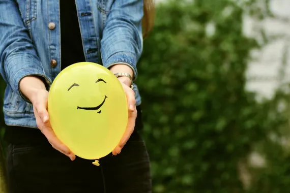 위노매니아 카지노 지원